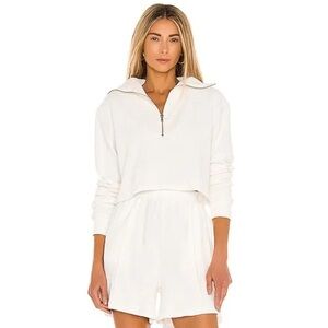 Lovers + Friends Lounge Set